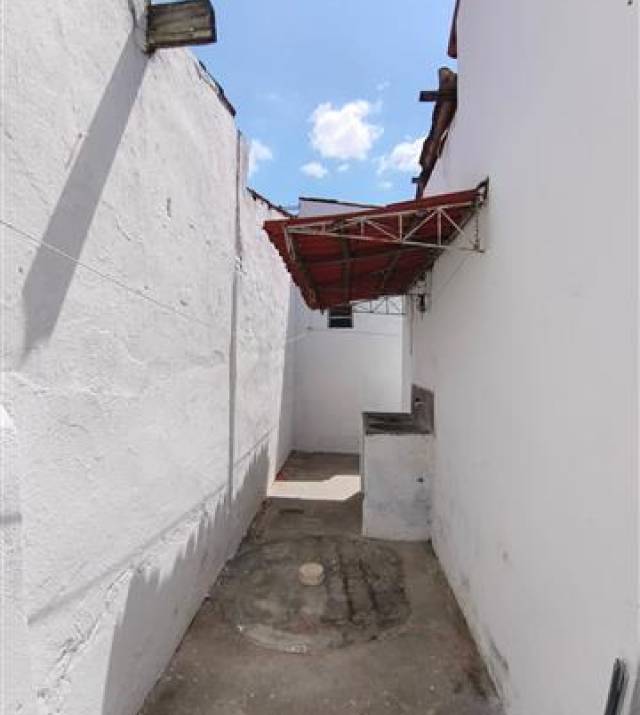 WhatsApp Image 2025-11-27 at 17.44.01 3.jpeg